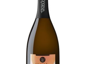 Prosecco Extra Dry Millesimato
