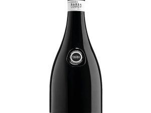Franciacorta Brut