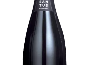 Santus Franciacorta Brut