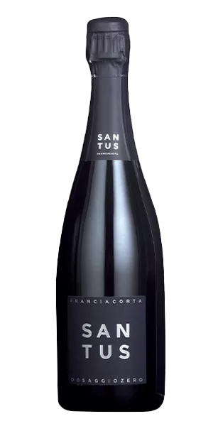 1233.jpg Santus Franciacorta Brut