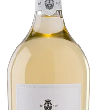 Prosecco Extra Dry - Giol