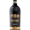Chianti Governo DOCG Products 1237 100x100
