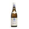 Trebbiano d'Abruzzo Products 1244 100x100