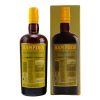 Hampden Estate Pure Single Jamaican Rum Products 1247 100x100