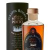 Grappa Riserva affinata in Botti da Porto Products 1248 100x100