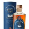 Grappa Riserva affinata in Botti da Rum Products 1249 100x100