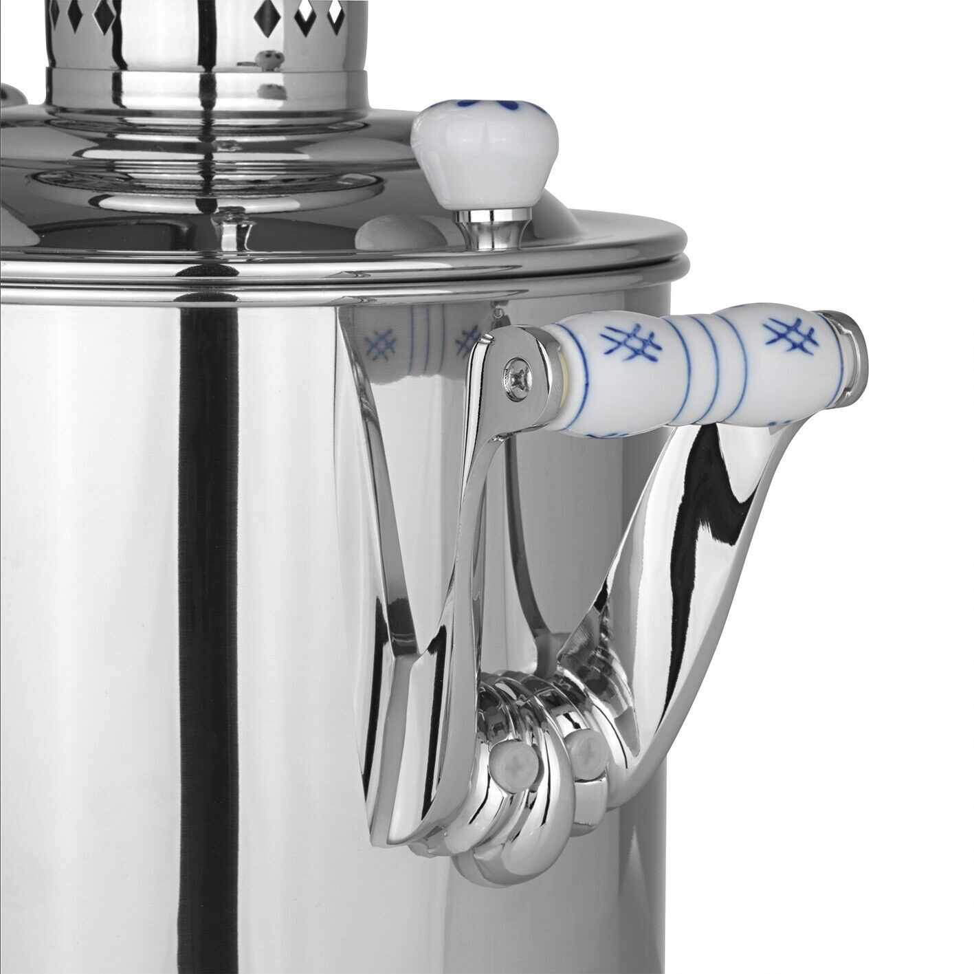 1254.jpg Samovar Romanov III - immagine 3