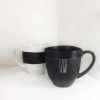 Mug Cup - Set 2 Tazze Products 1257 100x100