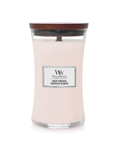 1285.jpg Sheer Tuberose