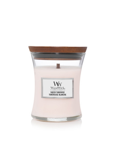 1286.jpg Sheer Tuberose - immagine 2