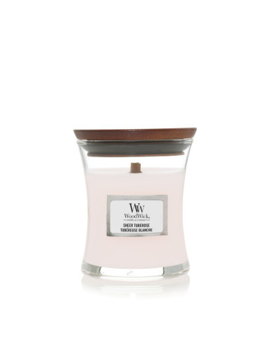 1287.jpg Sheer Tuberose - immagine 3