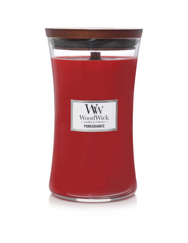 1288.jpg Pomegranate