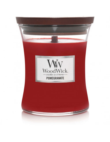 1289.jpg Pomegranate - immagine 2