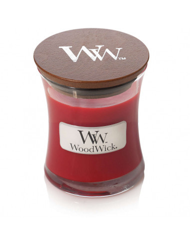 1290.jpg Pomegranate - immagine 3