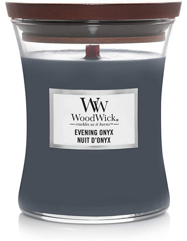 1292.jpg Evening Onyx - immagine 2