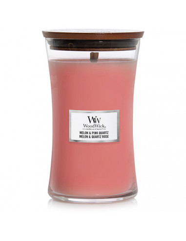 1299.jpg Melon & Pink Quartz