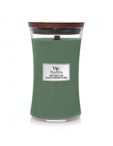 1310.jpg Mint Leaves&Oak