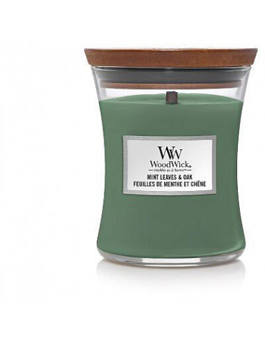 1311.jpg Mint Leaves&Oak - immagine 2