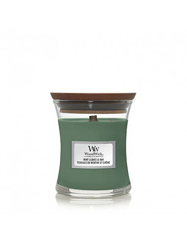 1312.jpg Mint Leaves&Oak - immagine 3