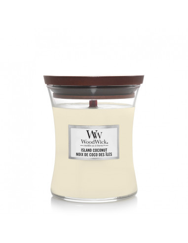 1313.jpg Island Coconut