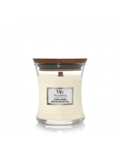 1314.jpg Island Coconut - immagine 2