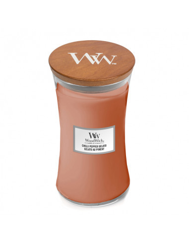 1345.jpg Chilli Pepper Gelato