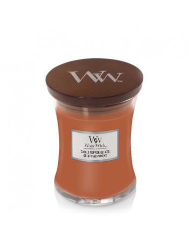 1346.jpg Chilli Pepper Gelato - immagine 2