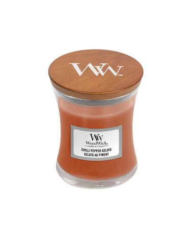 1347.jpg Chilli Pepper Gelato - immagine 3