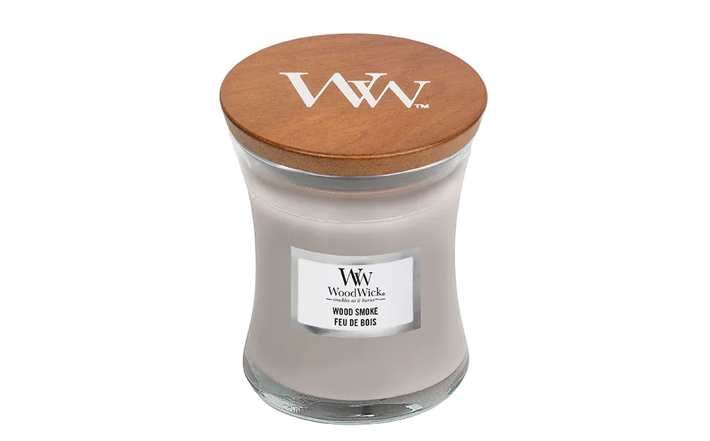 1355.jpg Wood Smoke - immagine 5