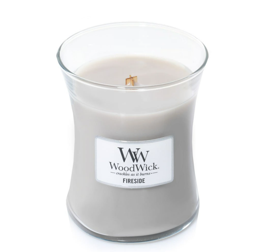 1364.jpg Fireside - immagine 2