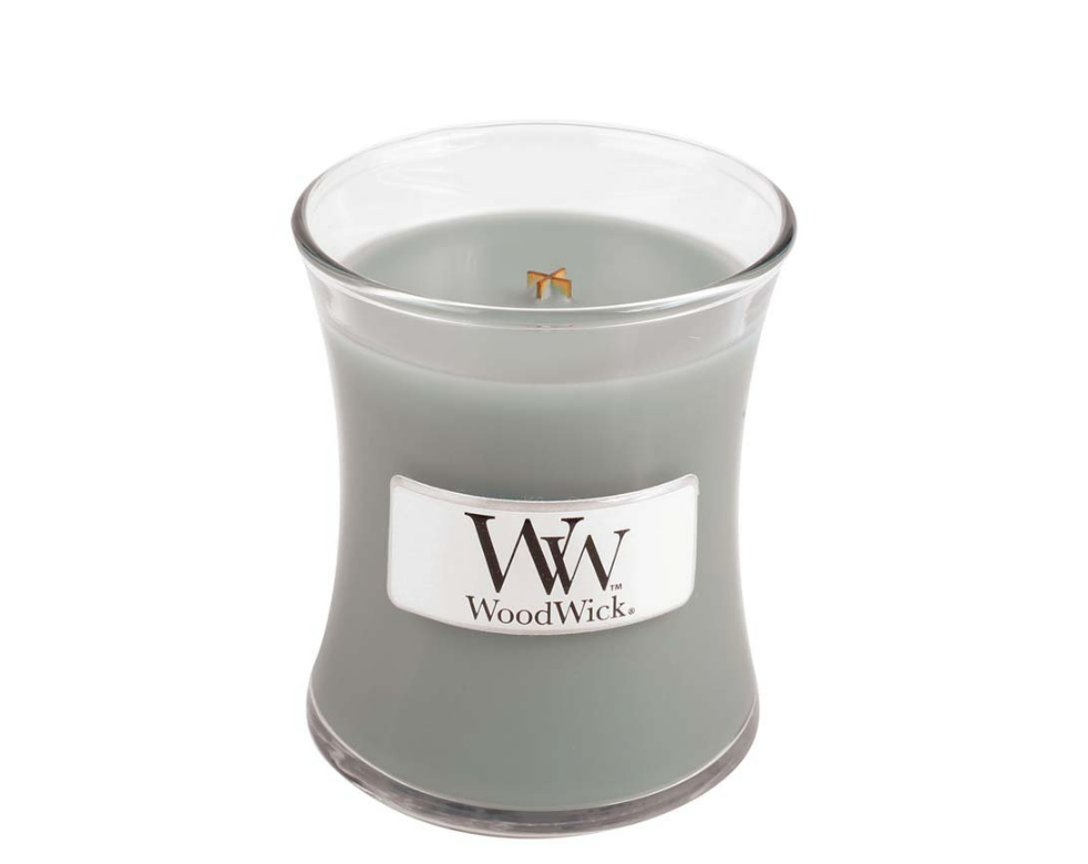 1365.jpg Fireside - immagine 3