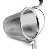 Infusore per tazza da tè Products 1381 100x100