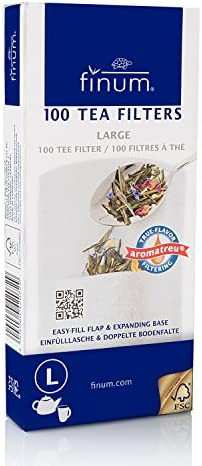 1382.jpg 100 Filtri per tè sfuso