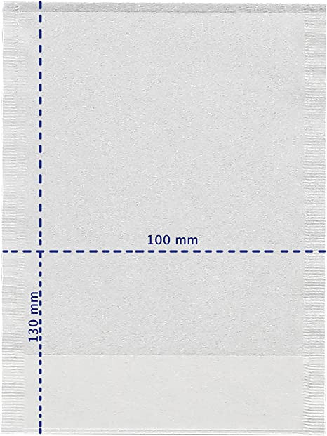 1385.jpg 100 Filtri per tè sfuso - immagine 4