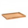 Vassoio in legno Products 1387 100x100