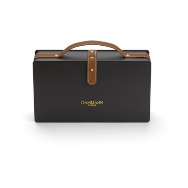 1395.jpg Cofanetto Superbe - immagine 2