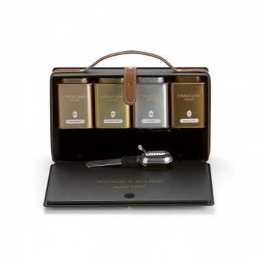 1396.jpg Cofanetto Superbe