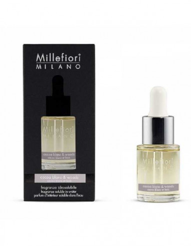 1422.jpg Cocoa Blanc & Woods - immagine 2