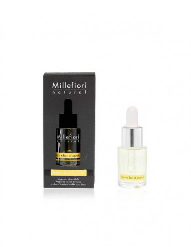 1426.jpg Legni e fiori d'arancio - immagine 2