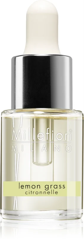 1430.jpg Lemon Grass