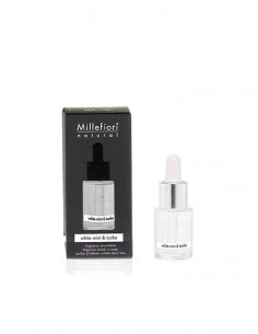 1451.jpg White Mint & Tonka