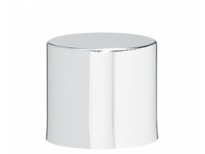 Tappo per spegnimento