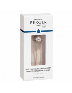 1472.jpg Stoppino Air Pur 3P