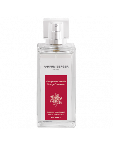 1473.jpg Orange de Cannelle