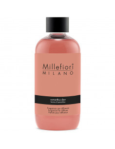 1476.jpg Osmanthus Dew