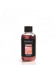 1495.jpg Almond Blush