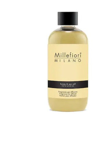 1505.jpg Honey & Sea Salt