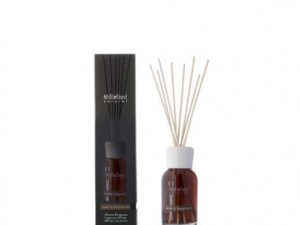 Diffusore per ambienti a bastoncini