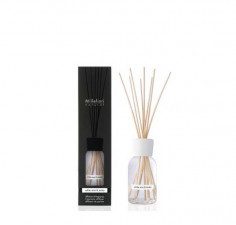 Diffusore per ambienti a bastoncini