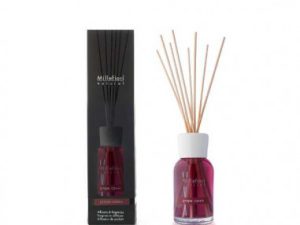 Diffusore per ambienti a bastoncini